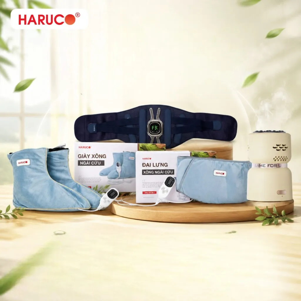 Quà tặng doanh nghiệp cho đối tác