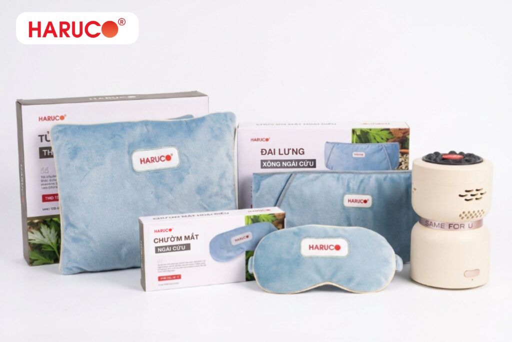 Quà tặng doanh nghiệp sản xuất ưu tiên tính thiết thực và giá trị lâu dài