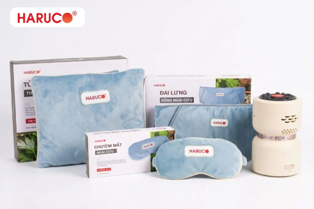 Quà tặng doanh nghiệp sản xuất ưu tiên tính thiết thực và giá trị lâu dài