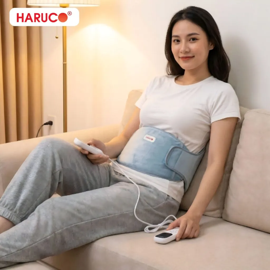 Đặc điểm quà tặng doanh nghiệp Thái Nguyên