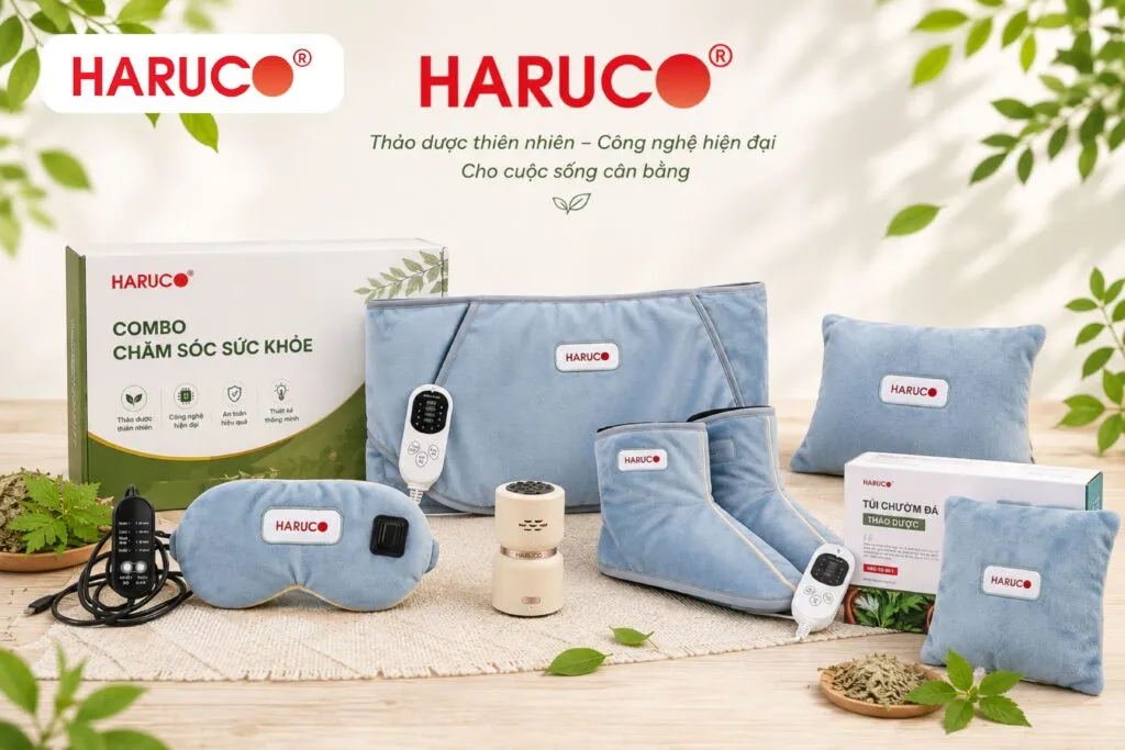 Qufa tặng doanh nghiệp Thái Nguyên cho đối tác