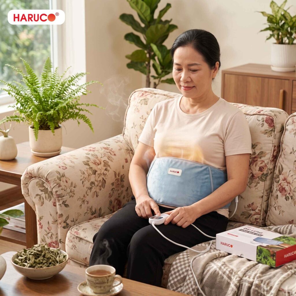 Thị trường quà tặng doanh nghiệp TPHCM