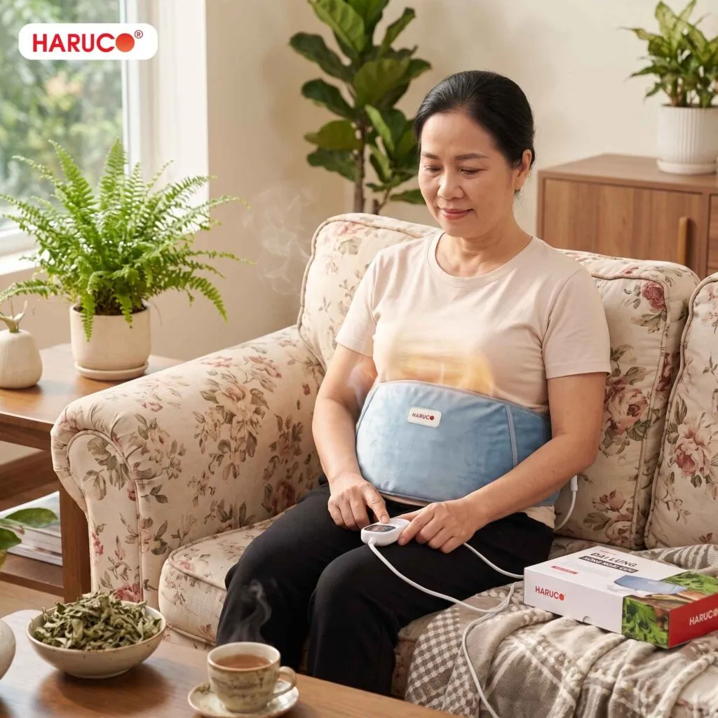 Thị trường quà tặng doanh nghiệp TPHCM