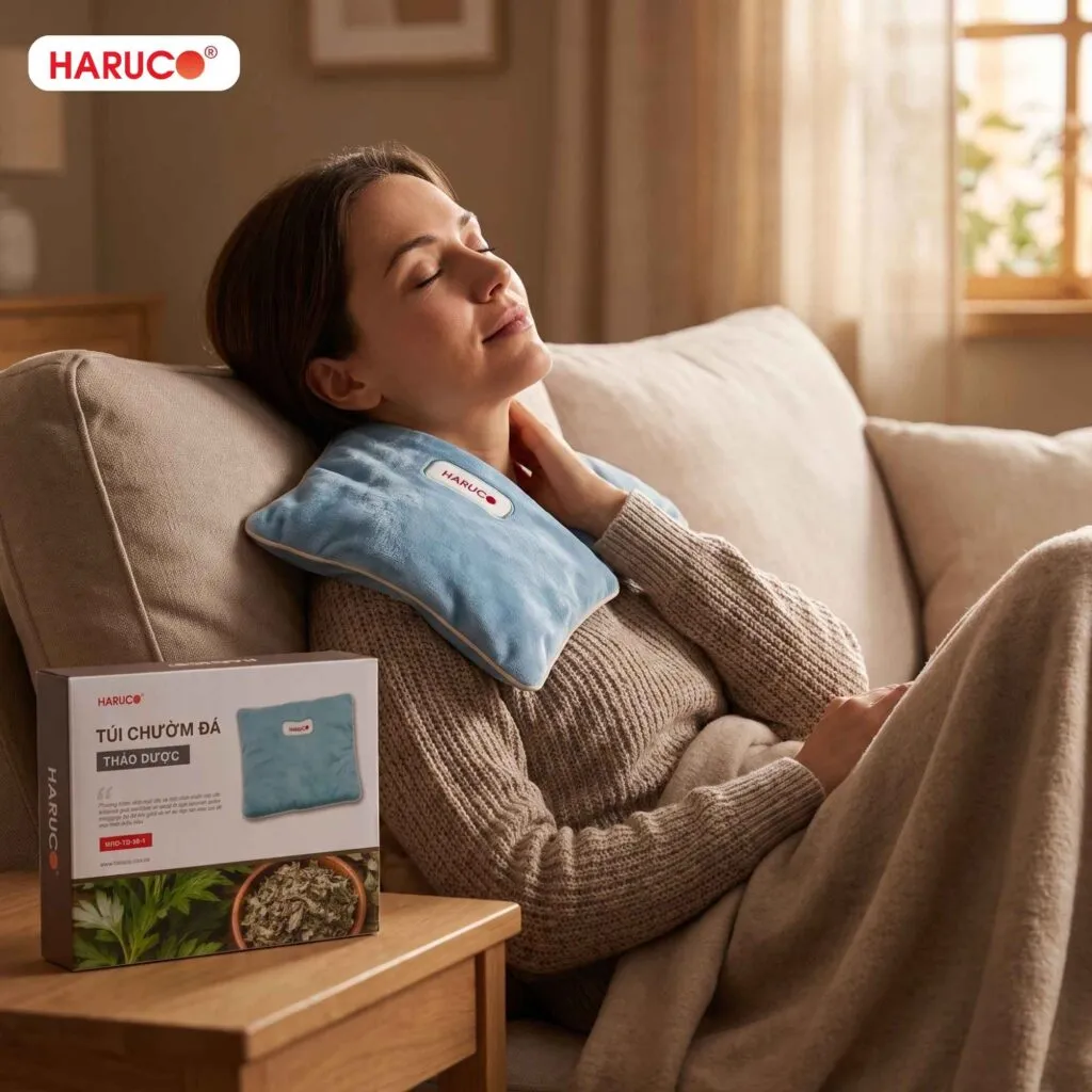 Kinh nghiệm chọn quà tặng doanh nghiệp TP.HCM