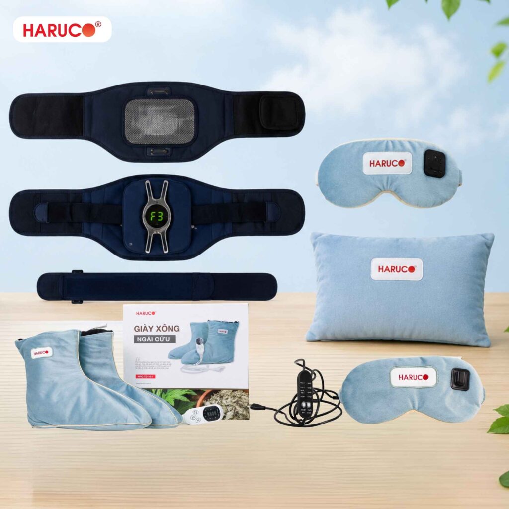Tiêu chí chọn set quà tặng doanh nghiệp Hà Nội