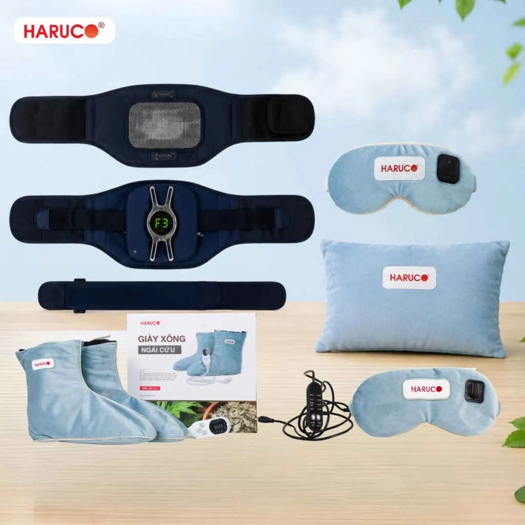 Tiêu chí chọn set quà tặng doanh nghiệp Hà Nội