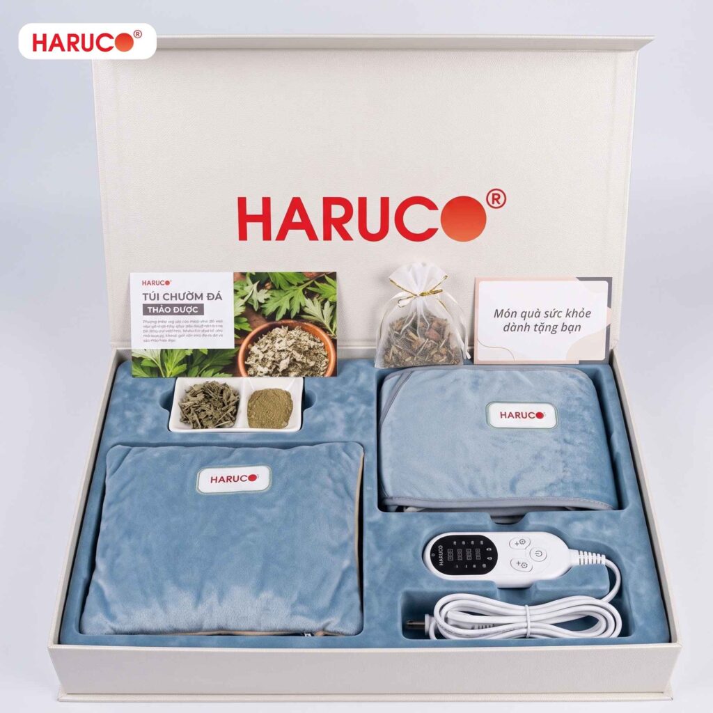Những dịp nên chọn set quà tặng doanh nghiệp Hà Nội