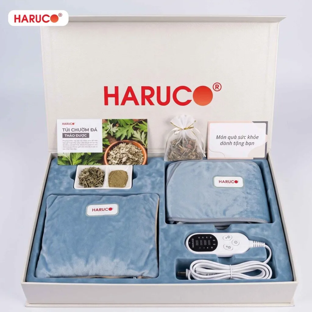 Những dịp nên chọn set quà tặng doanh nghiệp Hà Nội