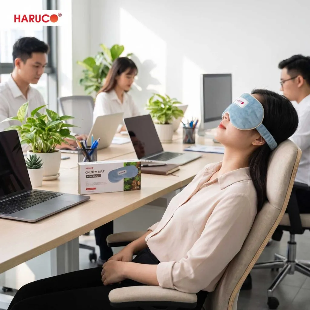 Những dịp tặng quà tặng hiệp hội doanh nghiệp