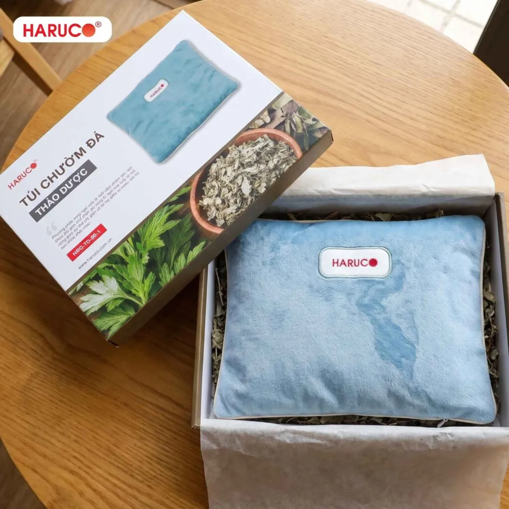 Quà tặng hiệp hội doanh nghiệp cho hội viên