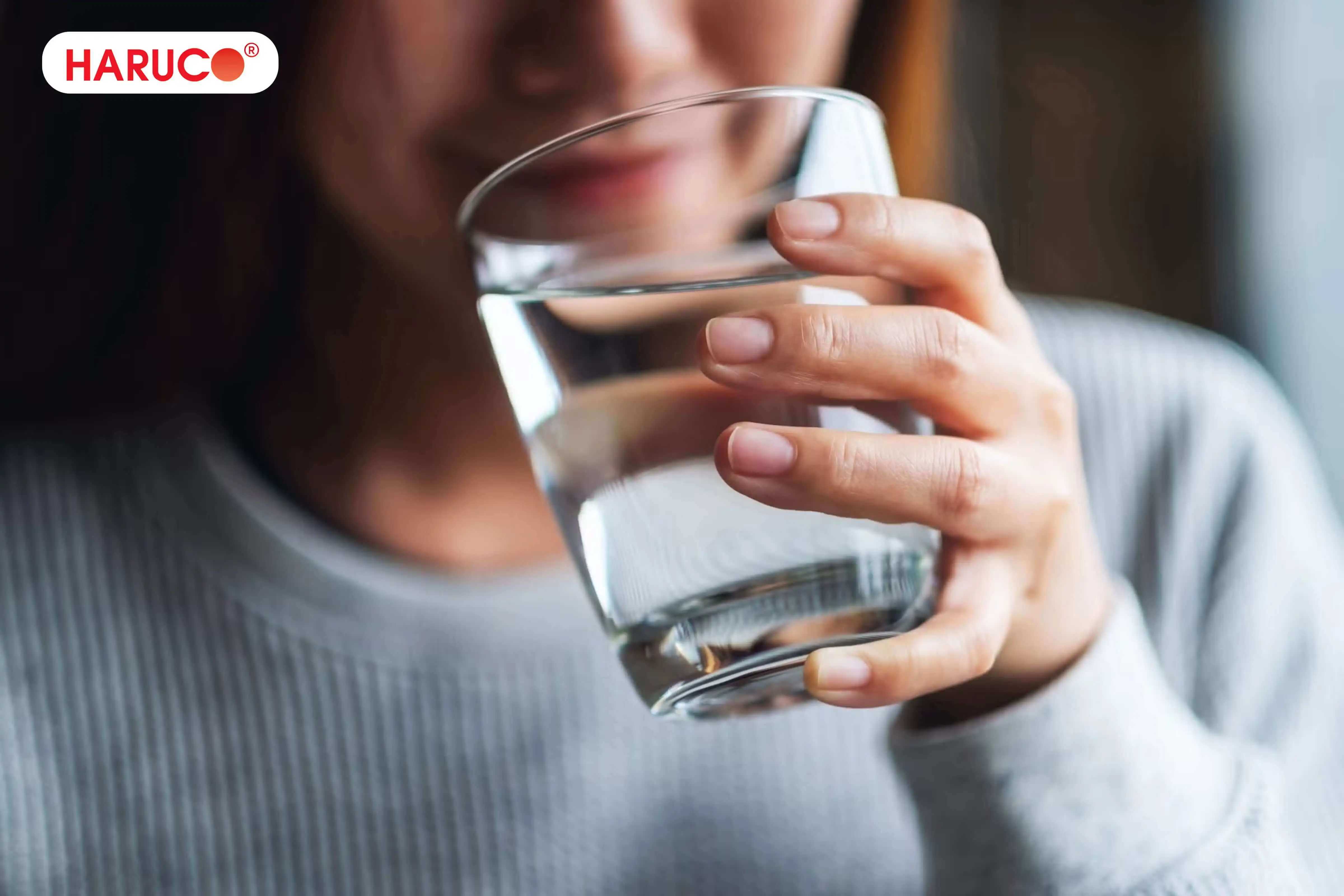 Cách để vết cạo gió nhanh tan hơn