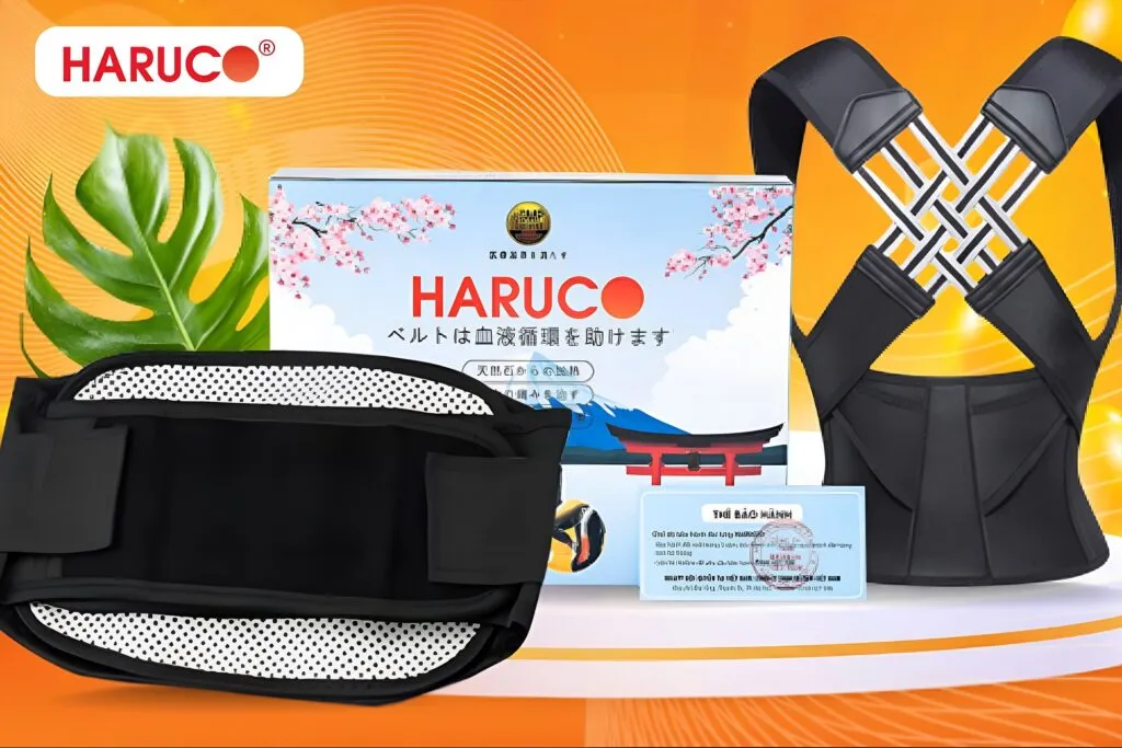 Quà tặng doanh nghiệp cuối năm giúp tri ân, gắn kết với đối tác