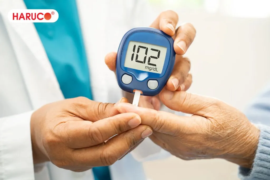 Các đối tượng cần cẩn trọng khi ăn trứng mỗi ngày 
