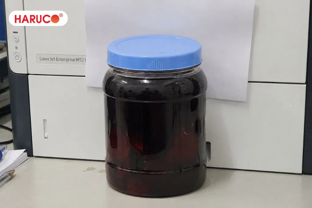 Bìm bịp ngâm rượu có tác dụng gì?
