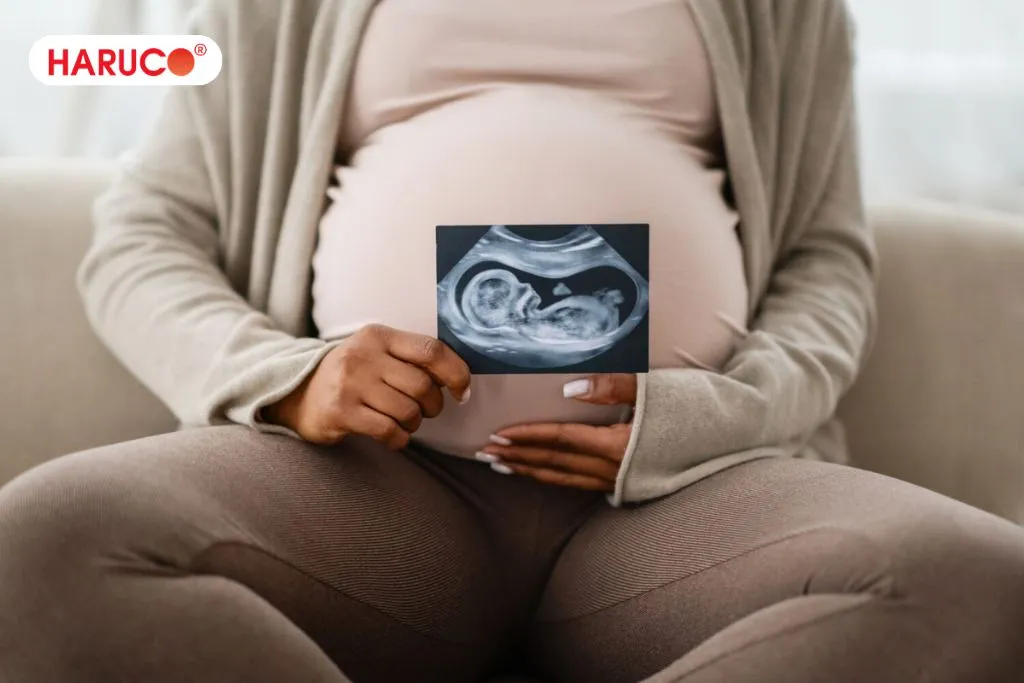 Những lưu ý quan trọng khi dùng dây thần thông ngâm rượu