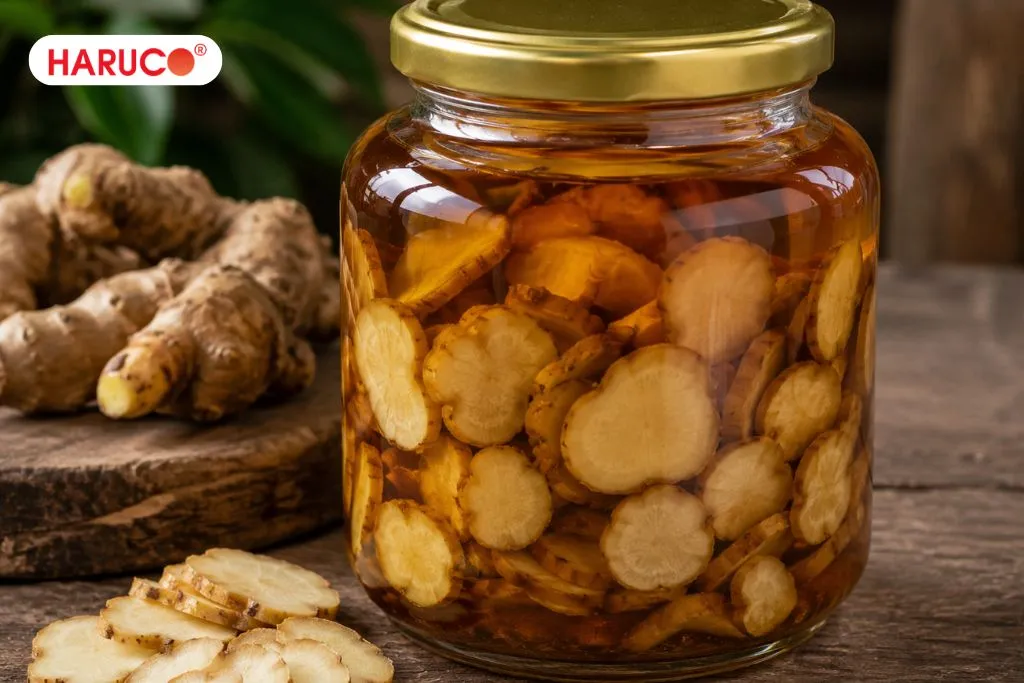 Địa liền ngâm rượu có tác dụng gì?