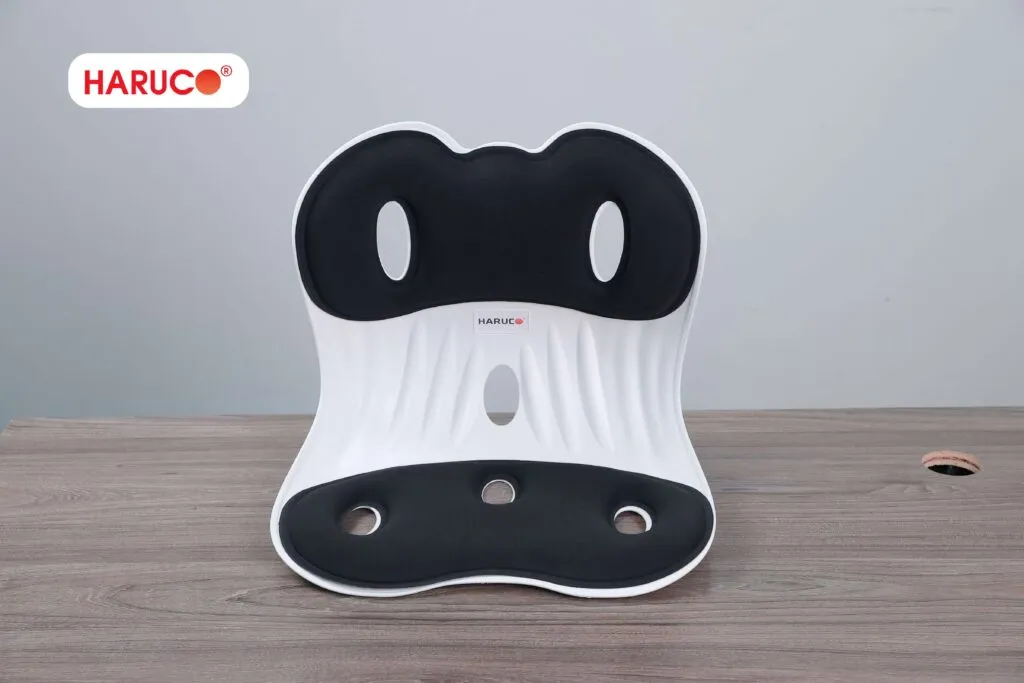 Mua ghế công thái học trẻ em ở đâu uy tín?