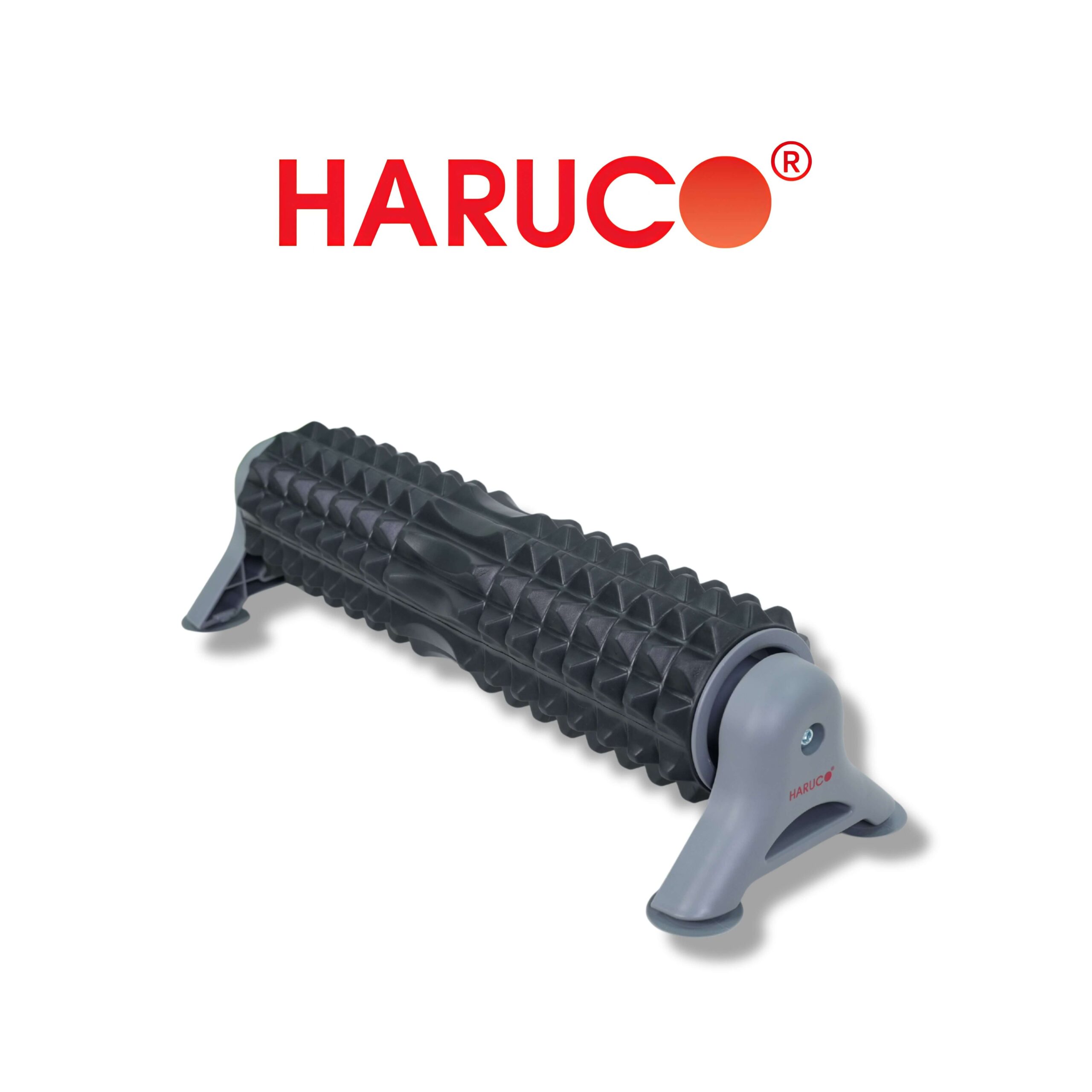 Con lăn massage lưng Haruco HRC-06-14