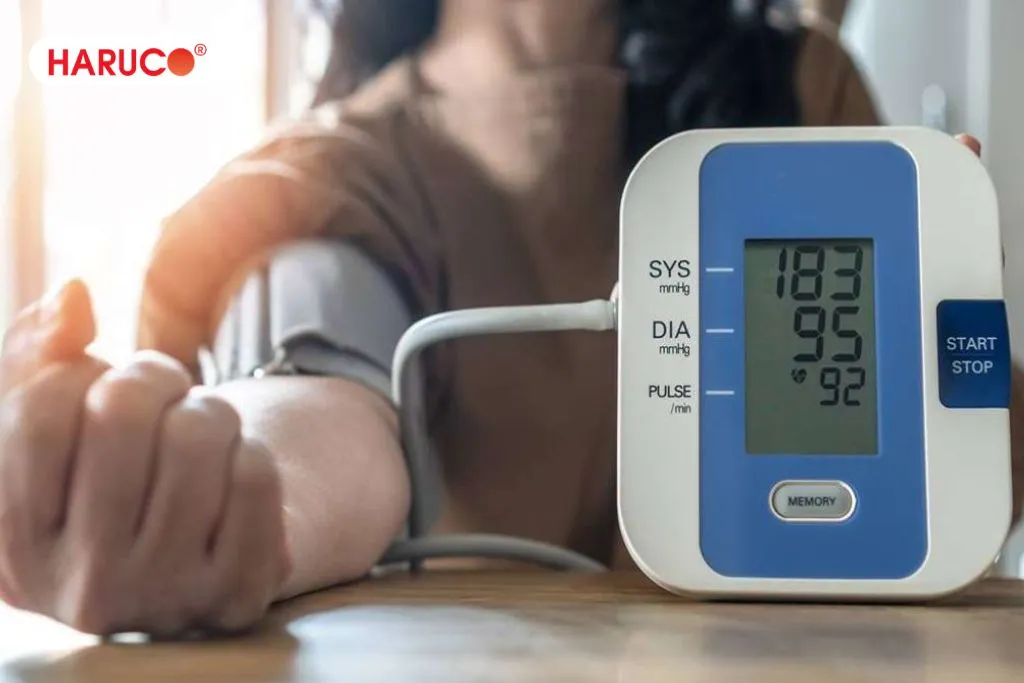 Các đối tượng không nên sử dụng rượu hoa đu đủ đực