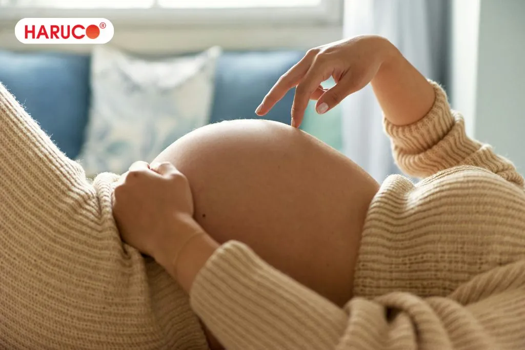 Đối tượng cần cẩn trọng khi uống nước vối 