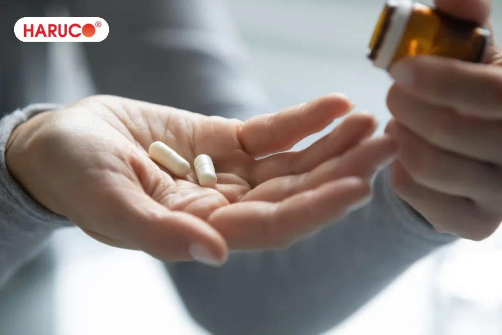 Những ai nên và không nên uống quả tầm bóp ngâm rượu