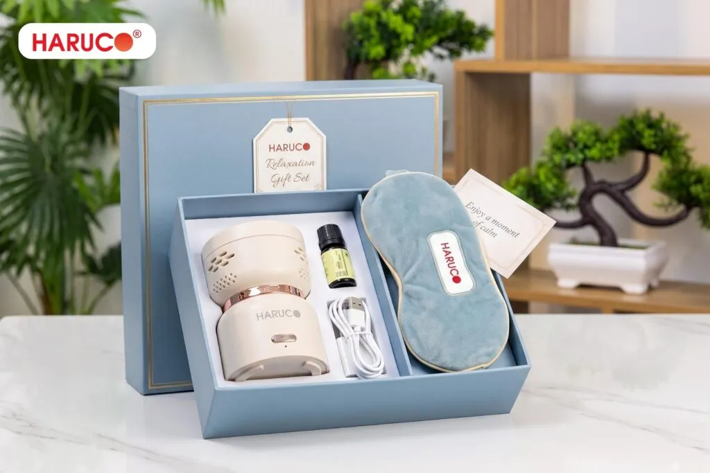 Quà tặng có phải xuất hóa đơn không? Quy định thực hiện