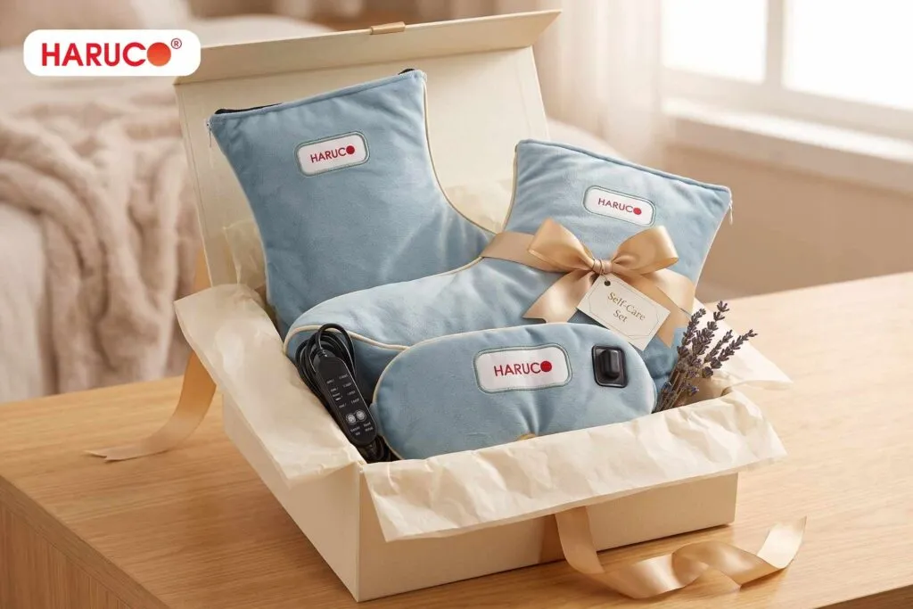 Quà tặng có phải xuất hóa đơn không? Có bị phạt nếu không thực hiện