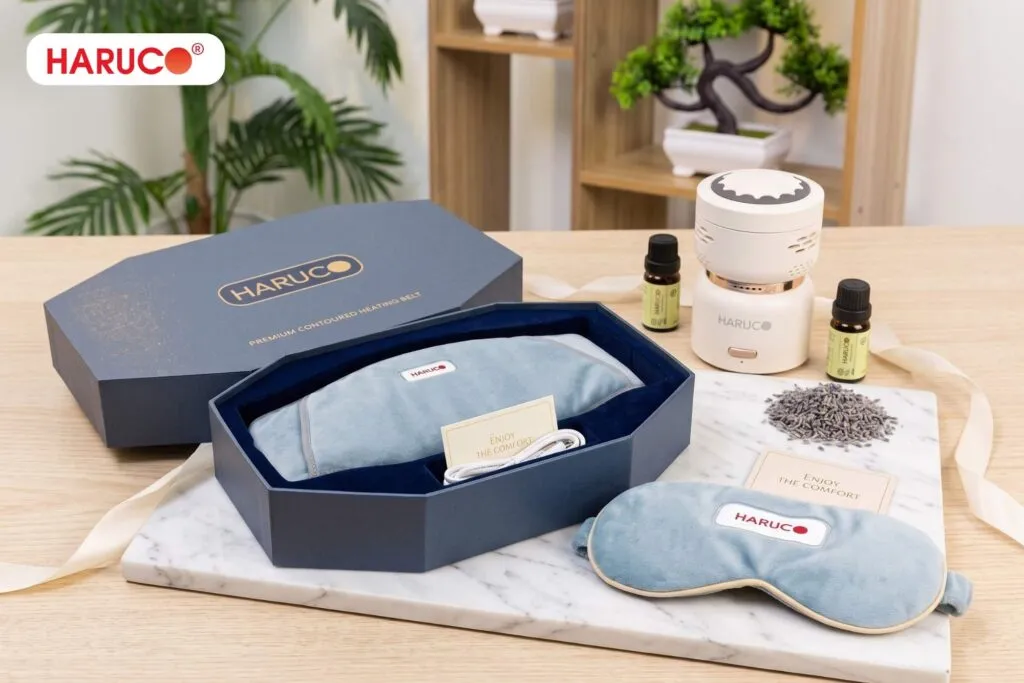 Xu hướng chọn quà tặng doanh nghiệp 100 nhân viên