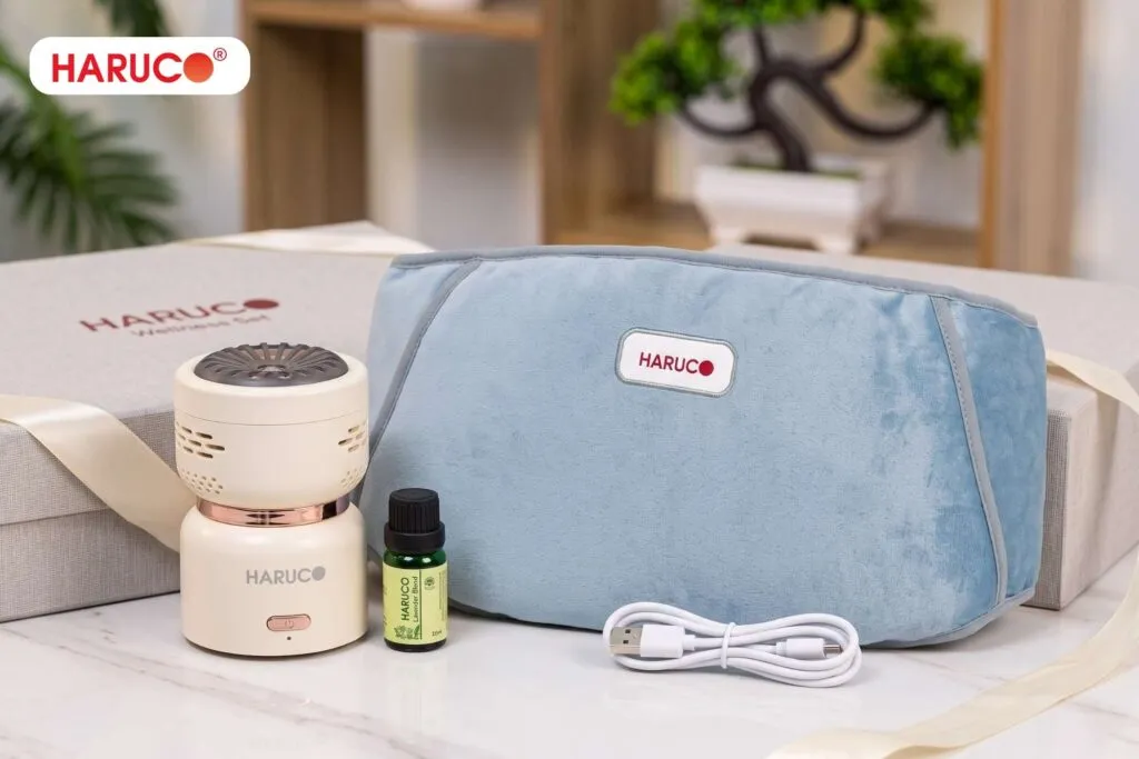Tiêu chí chọn quà tặng doanh nghiệp 100 nhân viên