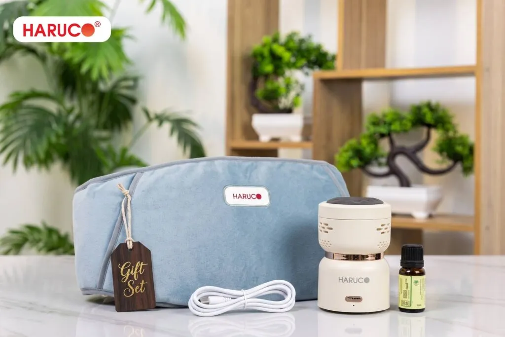 Lưu ý chọn quà tặng doanh nghiệp 150 nhân viên