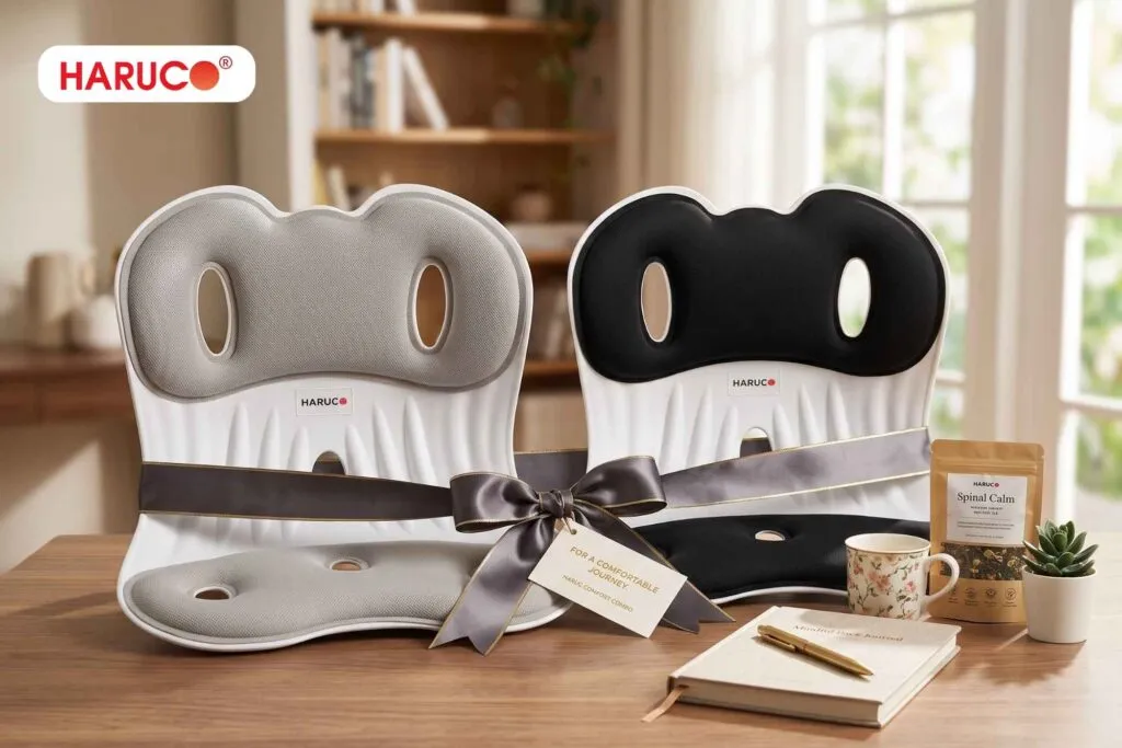 Xu hướng quà tặng doanh nghiệp 250 nhân viên