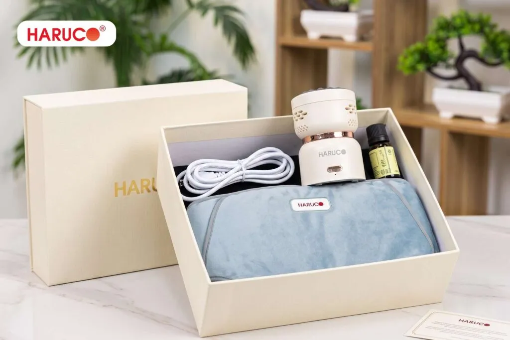 giá trị quà tặng doanh nghiệp 300 nhân viên