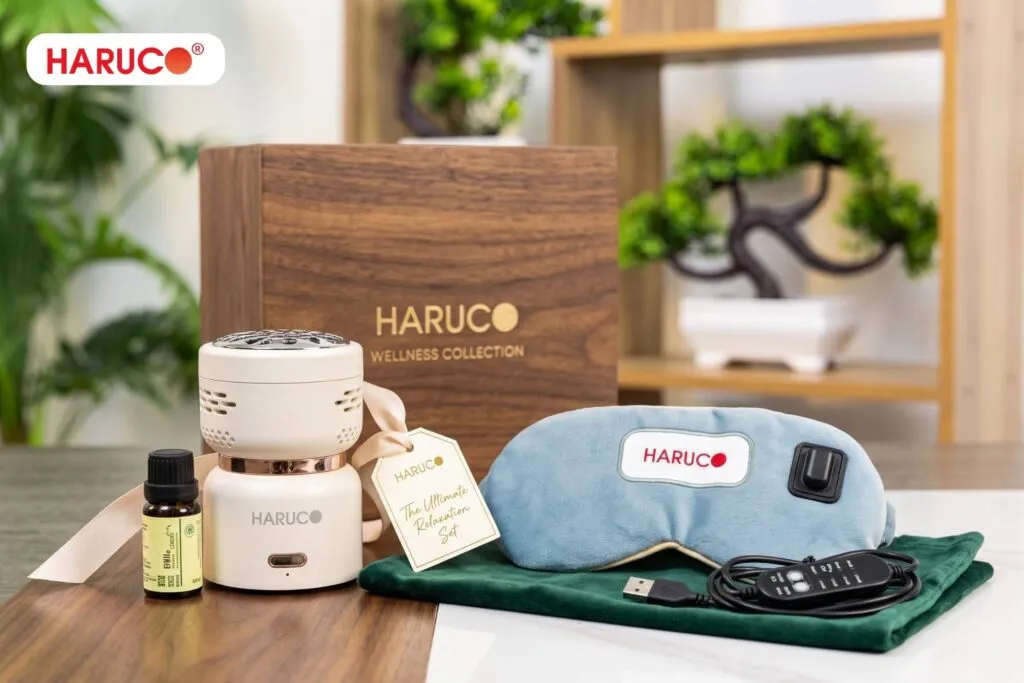 Tiêu chí chọn quà tặng doanh nghiệp 300 nhân viên
