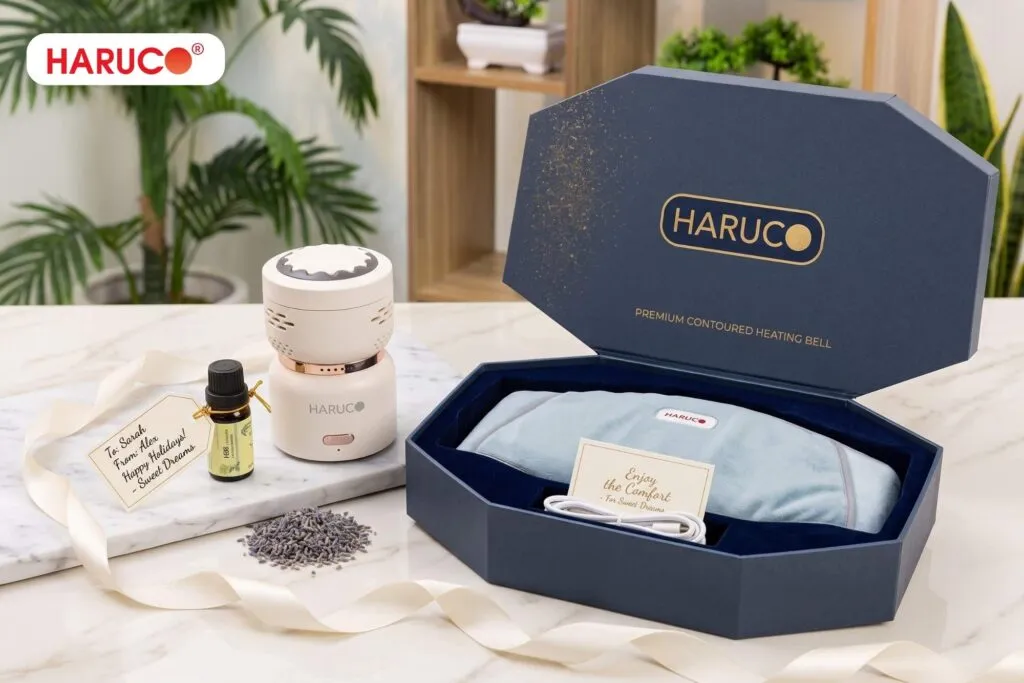 chọn quà tặng doanh nghiệp 50 nhân viên như thế nào