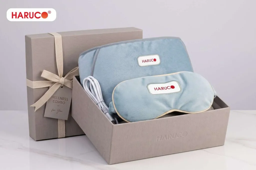 Dịp tặng quà tặng doanh nghiệp 500 nhân viên