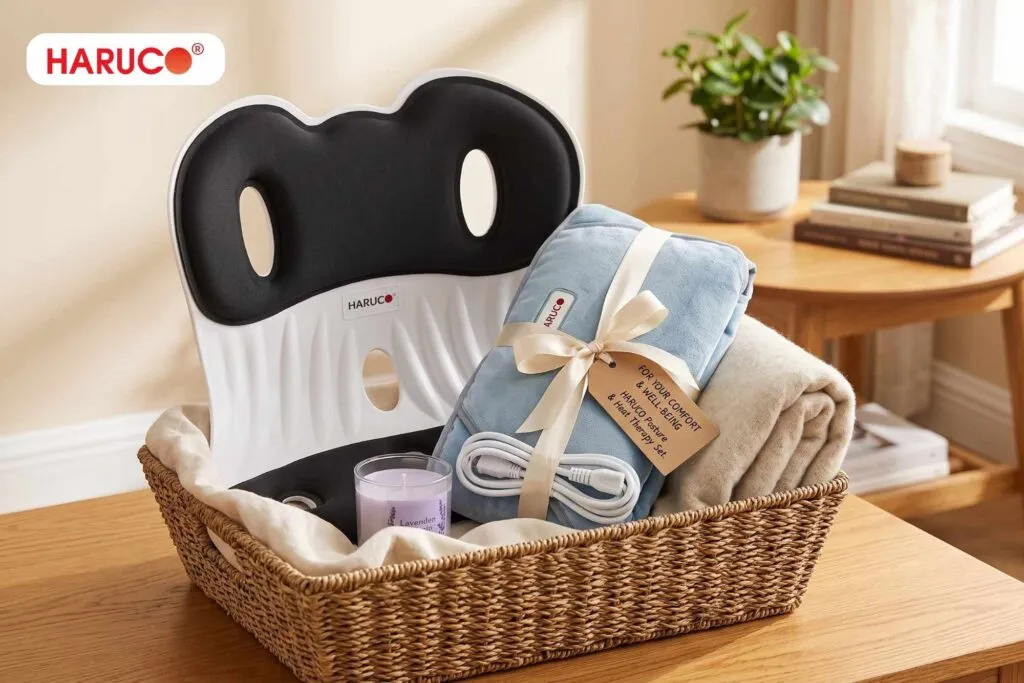 Sai lầm khi chọn quà tặng doanh nghiệp 500 nhân viên