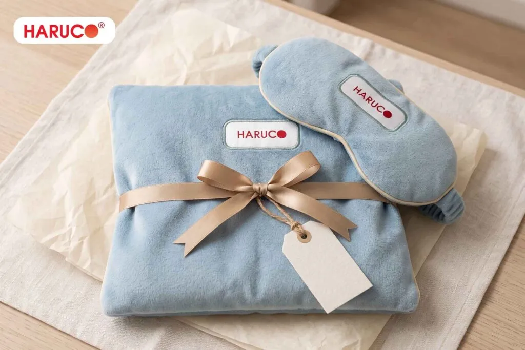Quà tặng doanh nghiệp 500k có phù hợp không