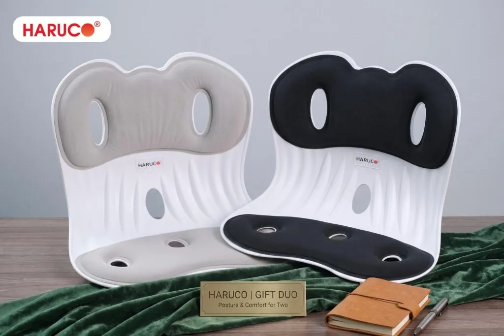 quà tặng doanh nghiệp An Giang cho nhân viên