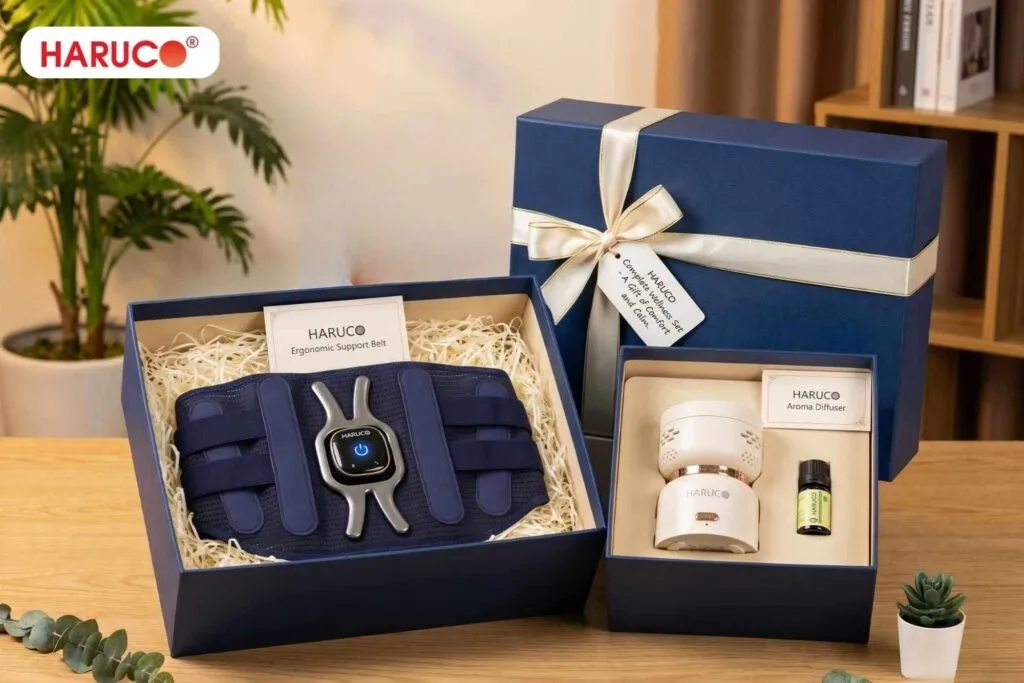 Tầm quan trọng của quà tặng doanh nghiệp Ba Đình