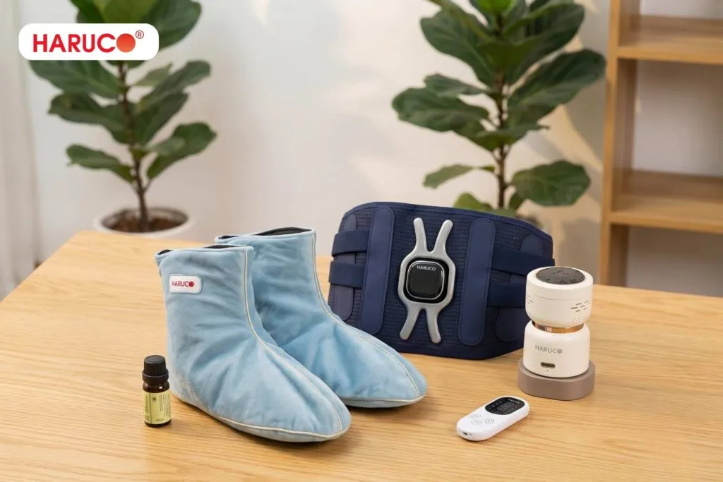 Tiêu chí chọn quà tặng doanh nghiệp Ba Vì