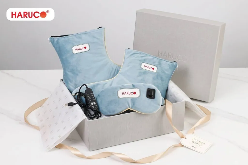 Xu hướng quà tặng doanh nghiệp Bắc Giang