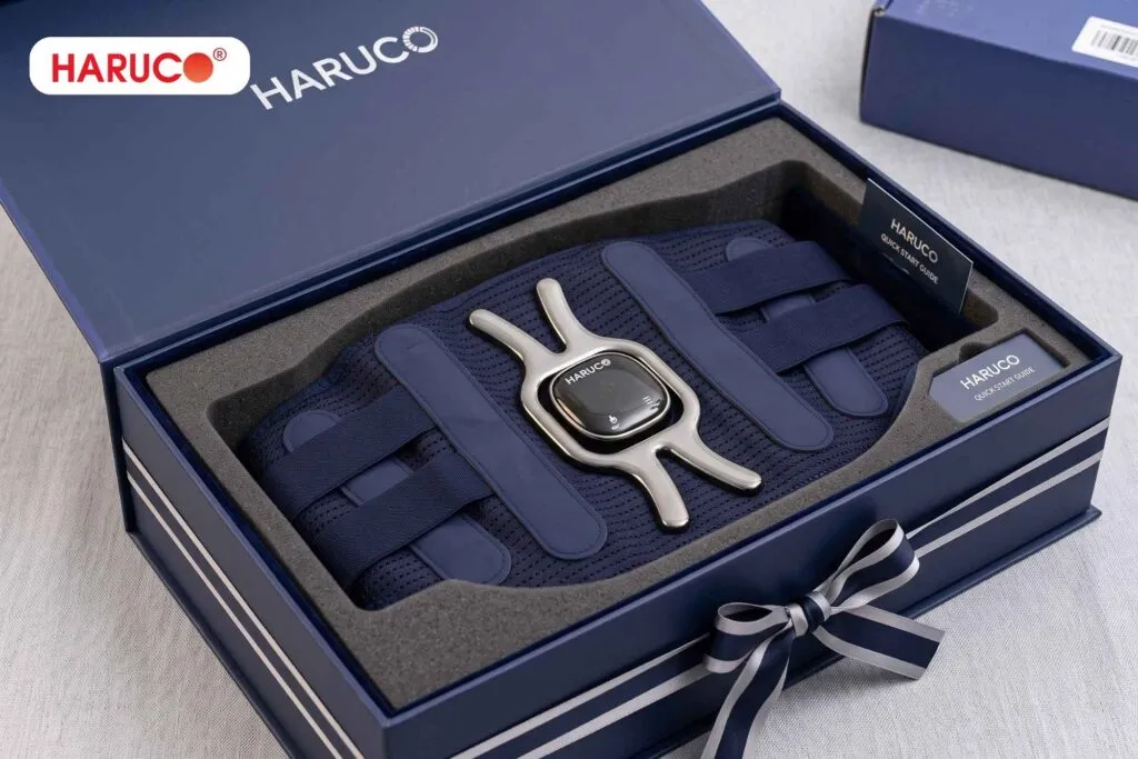 quà tặng doanh nghiệp Bắc Kạn cho khách hàng