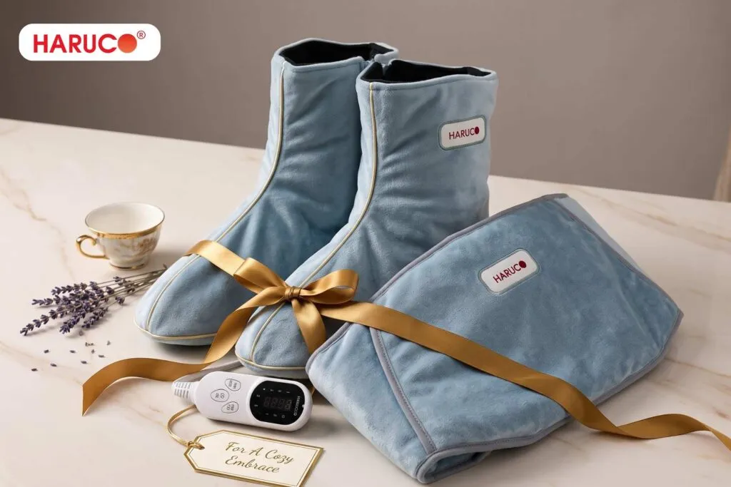 quà tặng doanh nghiệp Bắc Từ Liêm cao cấp