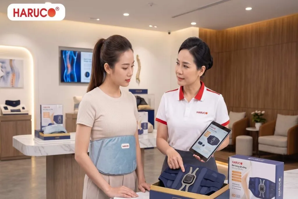 Quy trình đặt quà tặng doanh nghiệp Bắc Từ Liêm