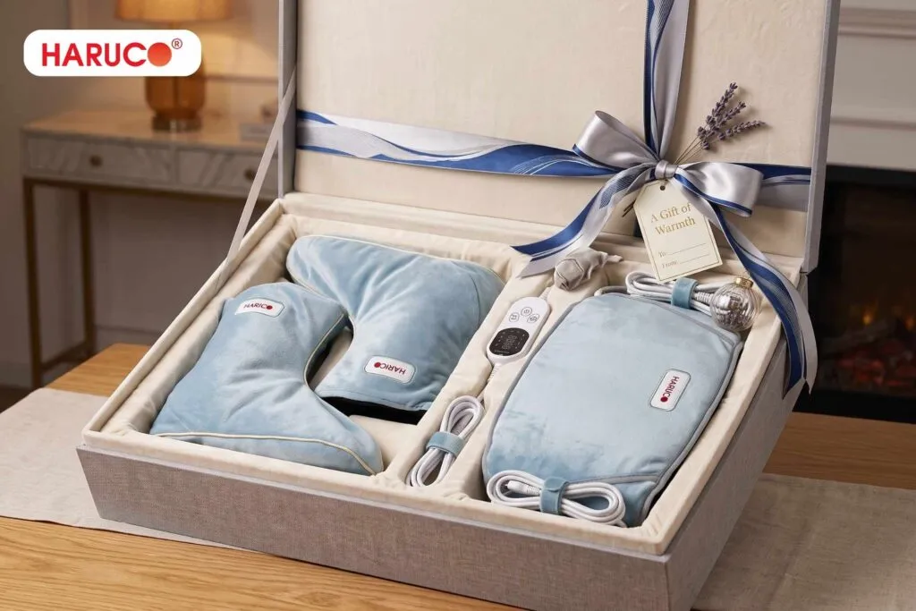 quà tặng doanh nghiệp Bình Thuận cho khách hàng