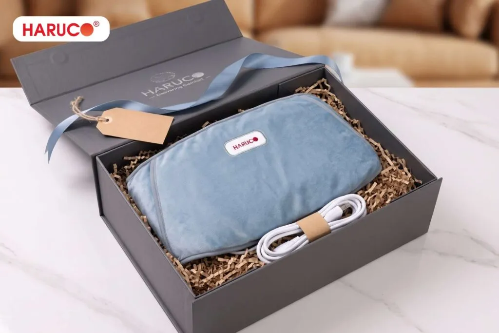 quà tặng doanh nghiệp cá nhân hóa là gì