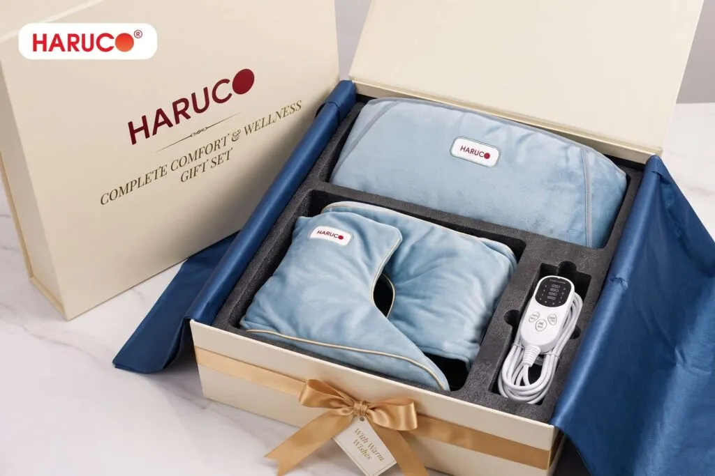 Hình thức in quà tặng doanh nghiệp cá nhân hóa