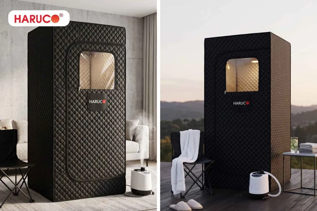 quà tặng doanh nghiệp Cao Bằng cho khách hàng