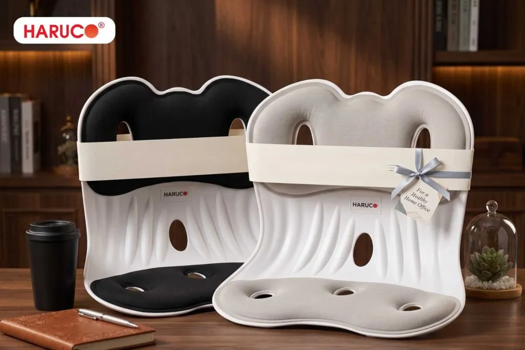 quà tặng doanh nghiệp Chương Mỹ cho nhân viên