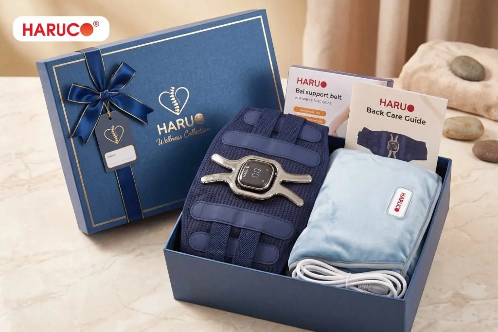 Ý nghĩa quà tặng doanh nghiệp có in logo